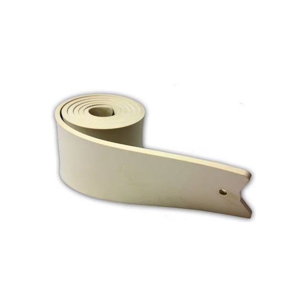 Replacement Squeegee - Front For ICE 8311532